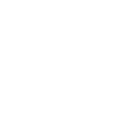 White Stone HVAC Services